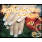 ESTÉTICA DAS MÃOS