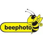 BEEPHOTO COMERCIAL LTDA