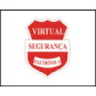 VIRTUAL SEGURANÇA ELETRÔNICA