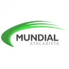MUNDIAL ATACADISTA