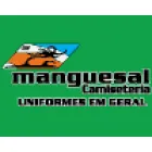 MANGUESAL CAMISETERIA