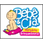 BEBÊ & CIA
