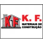 K.F MATERIAIS DE CONSTRUÇÃO
