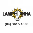 LAMPADINHA