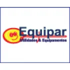 EQUIPAR REFRIGERAÇÃO EQUIPAMENTOS & UTILIDADES
