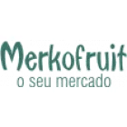MERCEARIA MERKOFRUIT