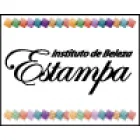 INSTITUTO DE BELEZA ESTAMPA