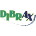 DIBRAX DISTRIBUIDORA