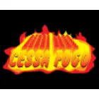 CESSA FOGO SISTEMAS PREVENTIVOS