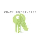 CHAVEIRO PAINEIRA