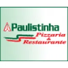 A PAULISTINHA PIZZARIA E RESTAURANTE