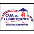 CASA DO LUBRIFICANTE