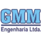 GMM ENGENHARIA