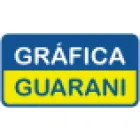 GRÁFICA GUARANI Z. BRINDES
