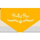 PAELLAS PEPE RESTAURANTE E EVENTOS LTDA ME