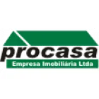 ADM PROCASA EMPRESA