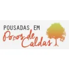 POUSADAS EM POÇOS DE CALDAS