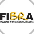 FACULDADE FIBRA