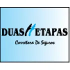 DUAS ETAPAS