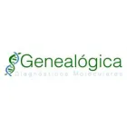 DNA GENEALÓGICA DIAGNÓSTICOS MOLECULARES LTDA