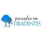 POUSADAS EM TIRADENTES
