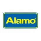 ALAMO RENT A CAR