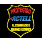 ACTELL TELECOMUNICAÇÕES E SEGURANÇA ELETRÔNICA