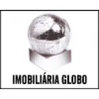 IMOBILIÁRIA GLOBO