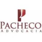 ADVOCACIA PACHECO -  ADVOCACIA PREVIDENCIÁRIA