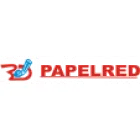 PAPELRED