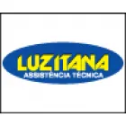 ASSISTÊNCIA TÉCNICA LUZITANA