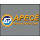 APECÊ LIMPEZA E CONSERVAÇÃO