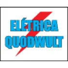 ELÉTRICA QUODWULT PREST SERVICE