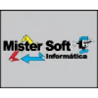 MISTER SOFT INFORMÁTICA