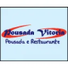 POUSADA VITÓRIA