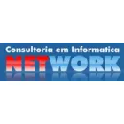 NETWORK CONSULTORIA EM INFORMÁTICA (SANTOS-SP)
