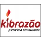 PIZZARIA KIBRAZÃO