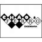 CHÃO & FERRO