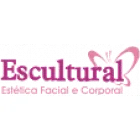ESCULTURAL ESTÉTICA FACIAL E CORPORAL