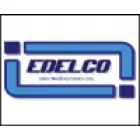 ELETRO MECÂNICA EDELCO
