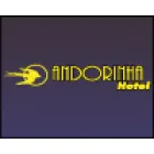 ANDORINHA HOTEL