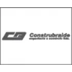 CONSTRUBRAIDE ENGENHARIA E COMÉRCIO