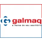 GALMAQ EQUIPAMENTOS PARA ESCRITÓRIOS