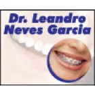 DR. LEANDRO NEVES GARCIA