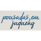 POUSADAS EM JUQUEHY