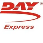 DAY EXPRESS GESTÃO LOGÍSTICA & MARKETING