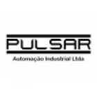 PULSAR AUTOMAÇÃO INDUSTRIAL LTDA.