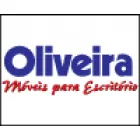 OLIVEIRA MÓVEIS E PAPELARIA LTDA