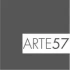 ARTE 57