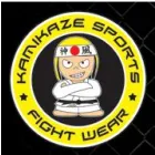 KAMIKAZE SPORTS